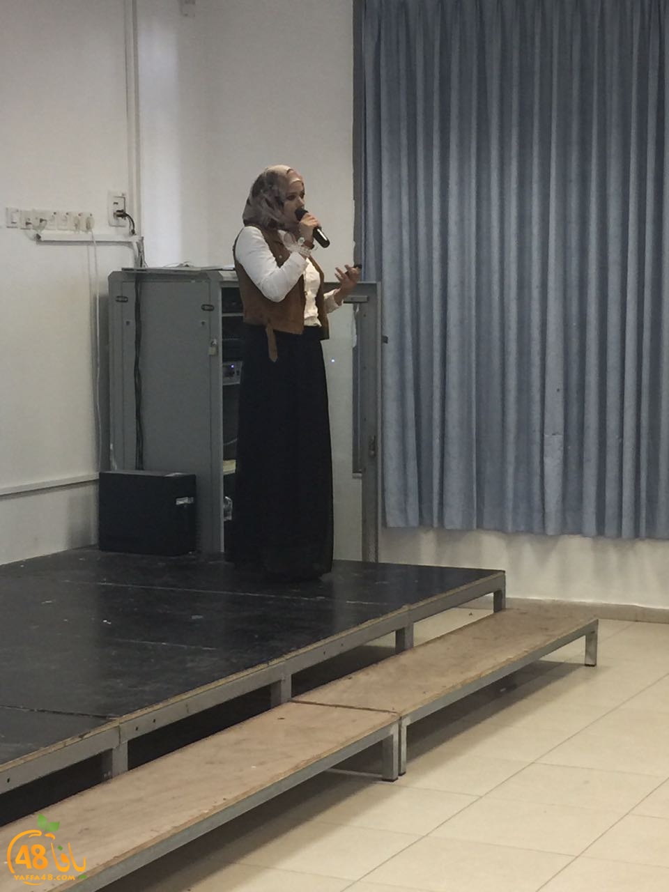 ajyal 3ard auaj (6).jpg